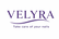 VELYRA NAIL CARE – Accueil