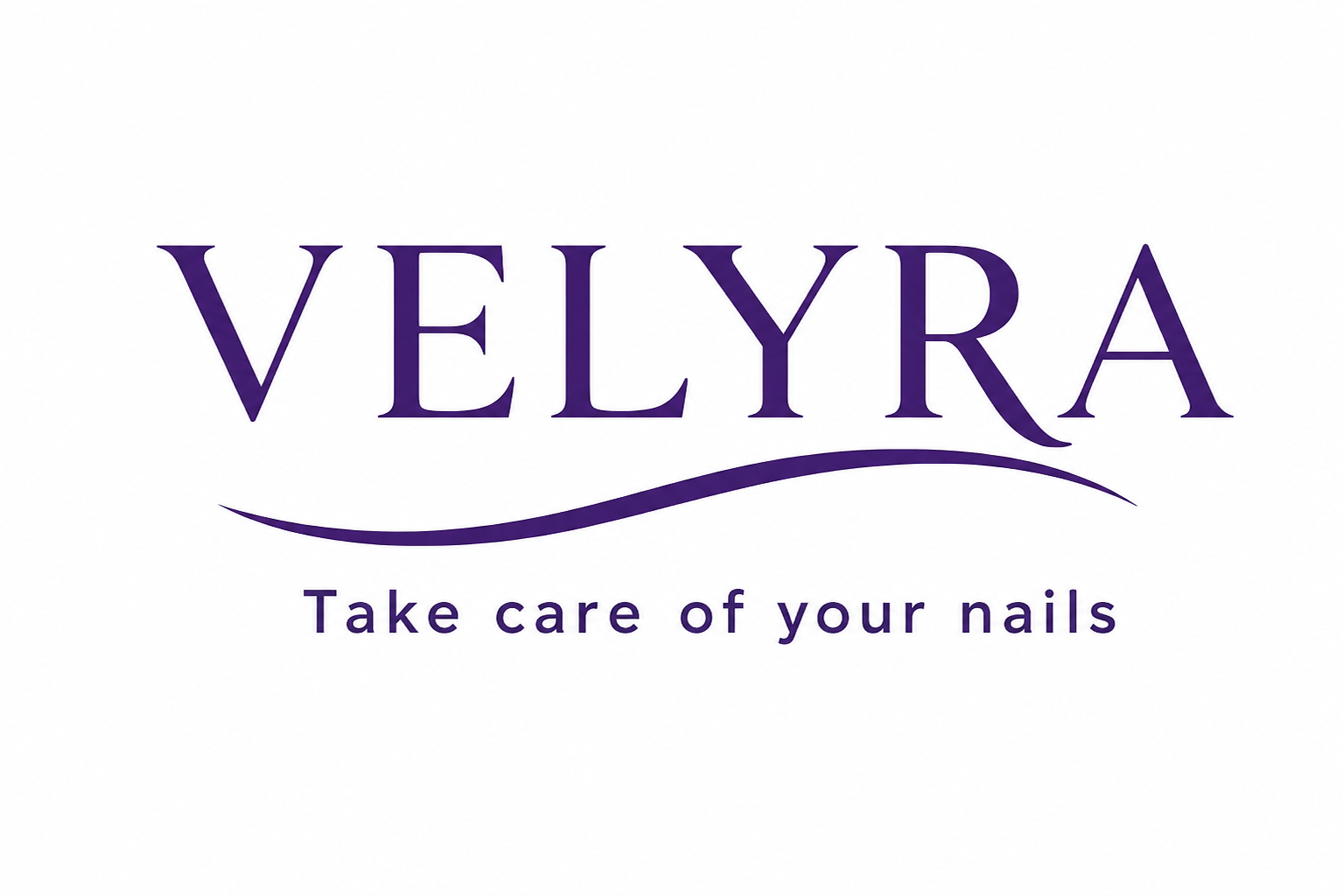 VELYRA NAIL CARE