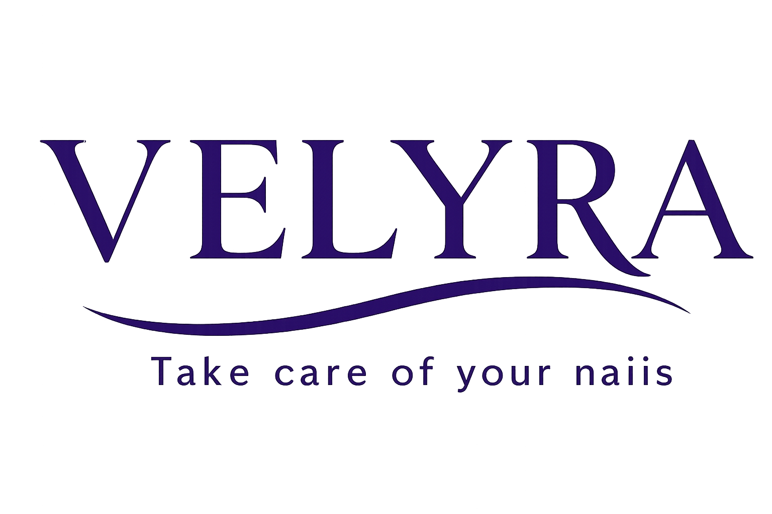 VELYRA NAIL CARE